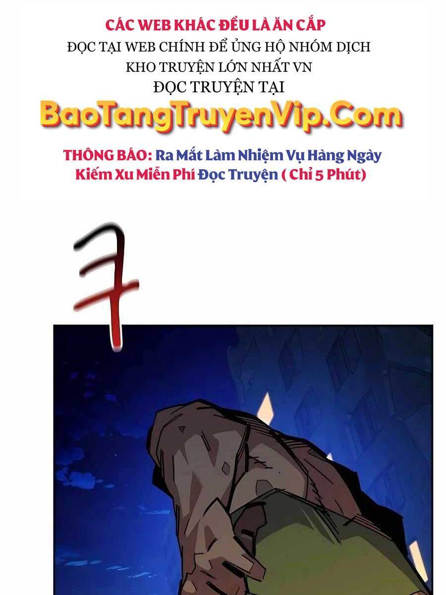 đi Săn Tự động Bằng Phân Thân Chap 24 - Next Chap 25