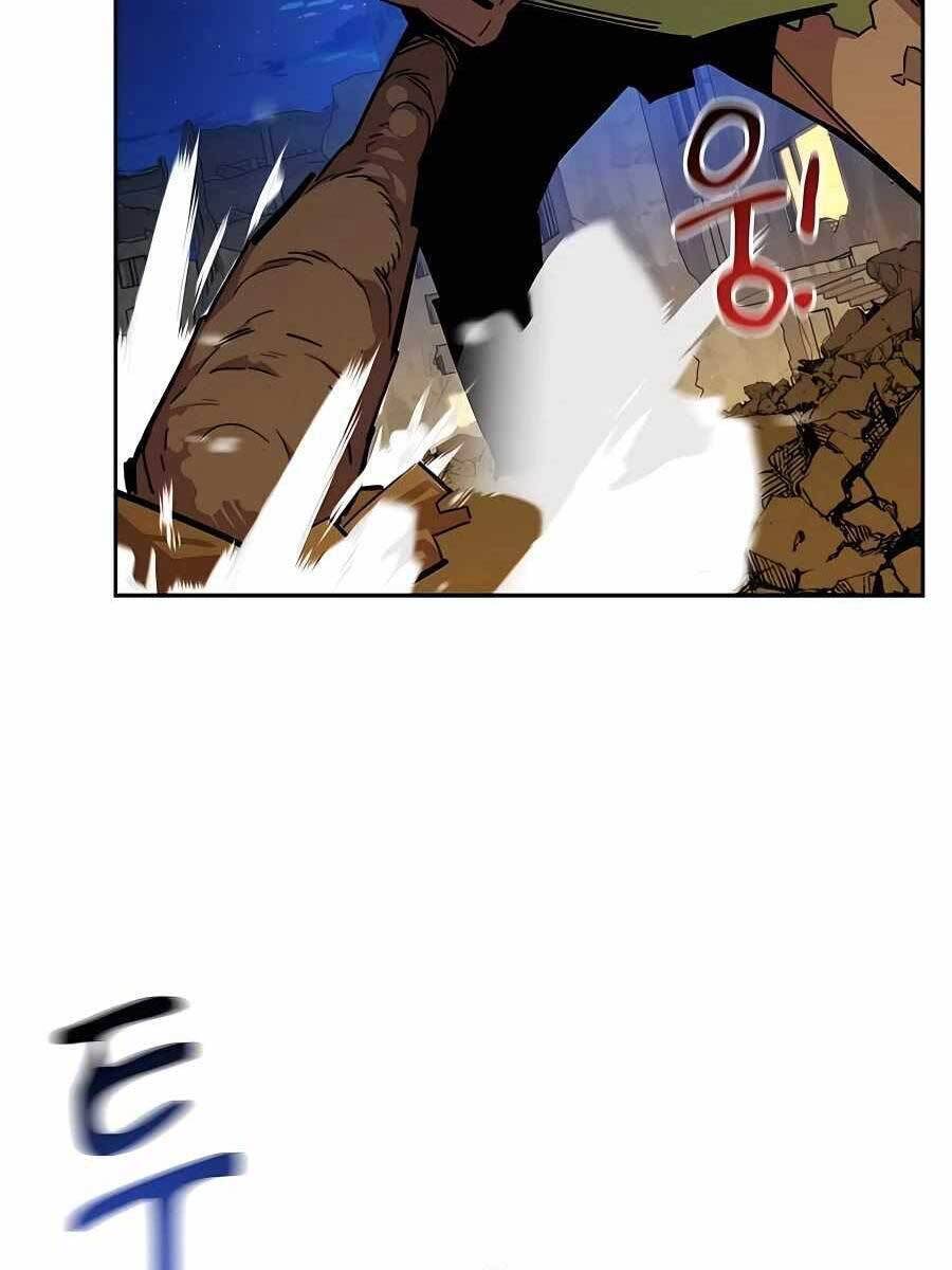 đi Săn Tự động Bằng Phân Thân Chap 24 - Next Chap 25