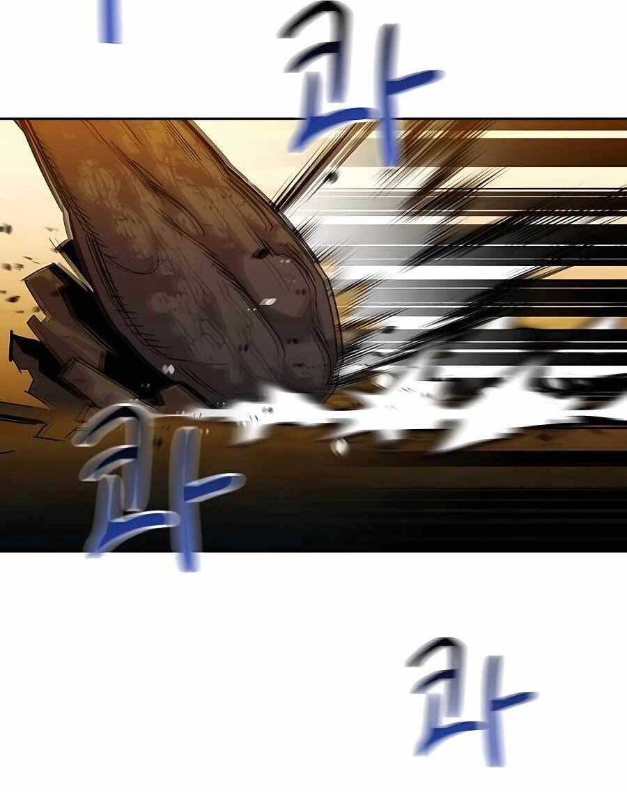 đi Săn Tự động Bằng Phân Thân Chap 24 - Next Chap 25