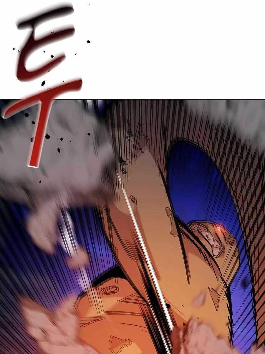 đi Săn Tự động Bằng Phân Thân Chap 24 - Next Chap 25