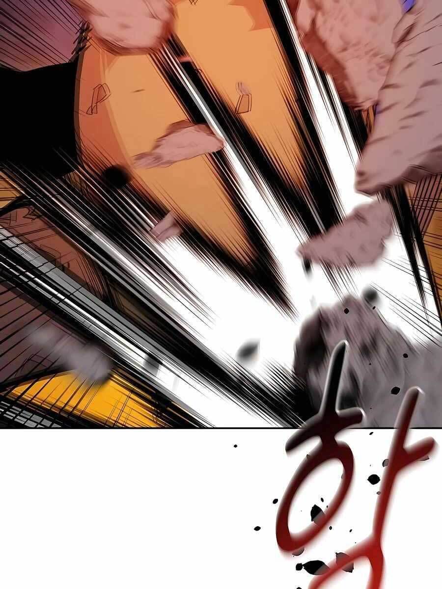 đi Săn Tự động Bằng Phân Thân Chap 24 - Next Chap 25