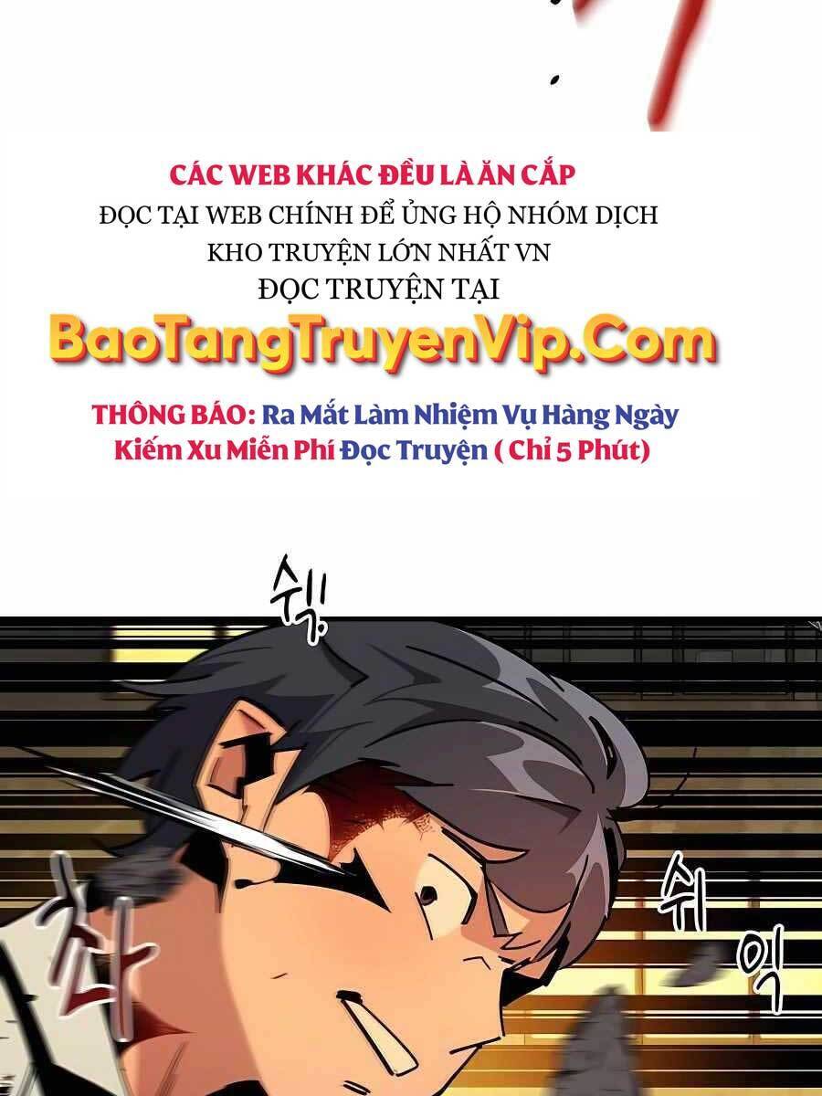 đi Săn Tự động Bằng Phân Thân Chap 24 - Next Chap 25