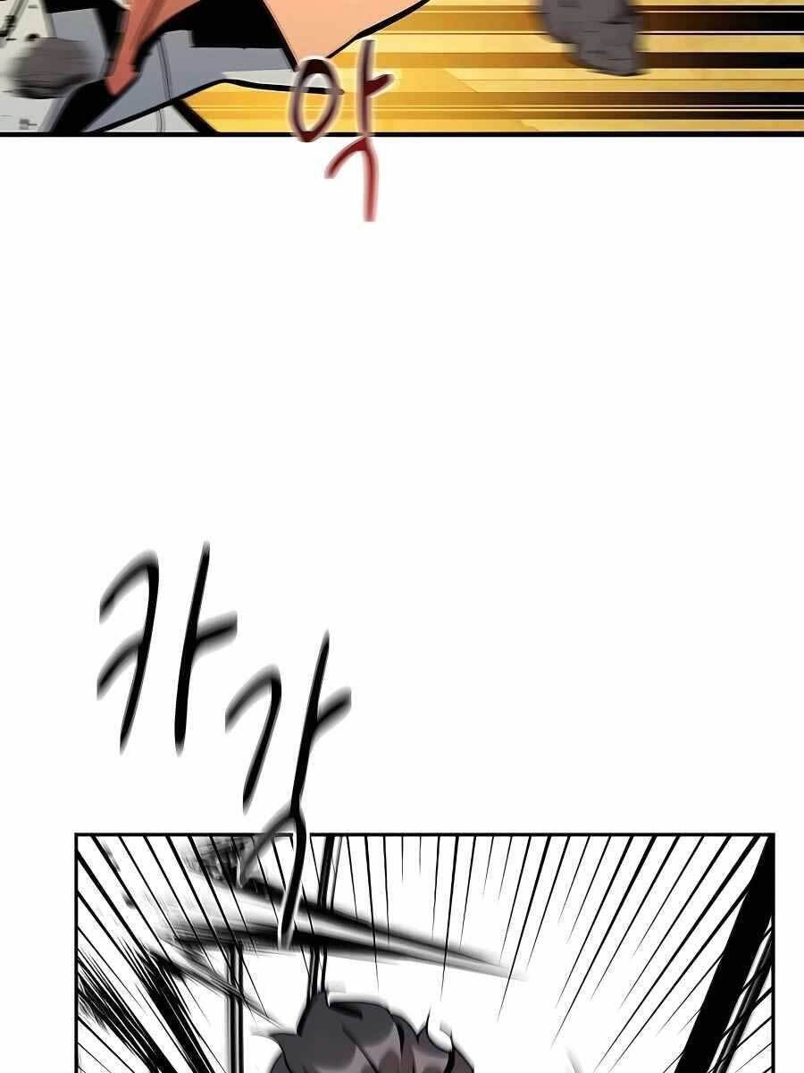 đi Săn Tự động Bằng Phân Thân Chap 24 - Next Chap 25