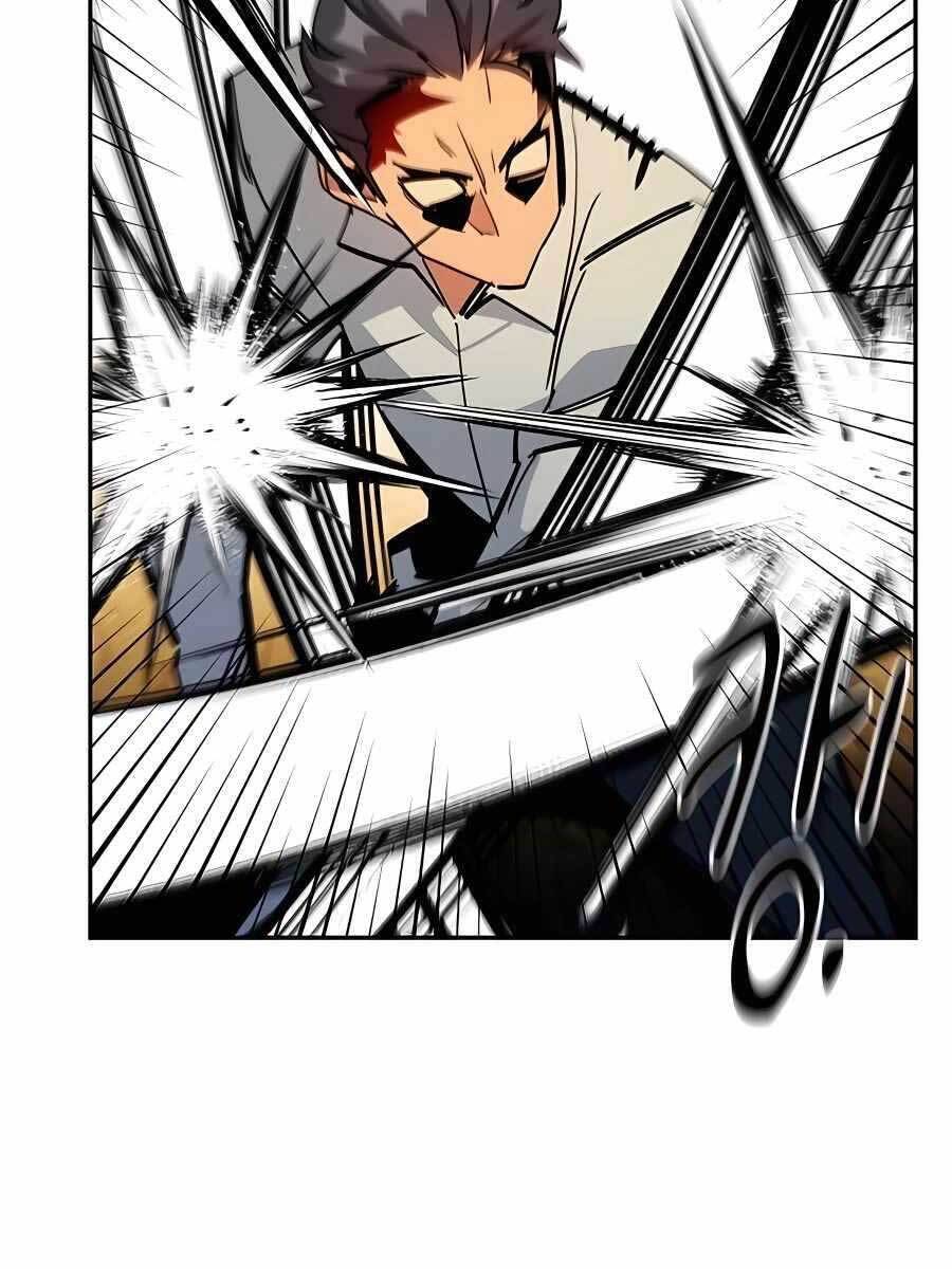 đi Săn Tự động Bằng Phân Thân Chap 24 - Next Chap 25