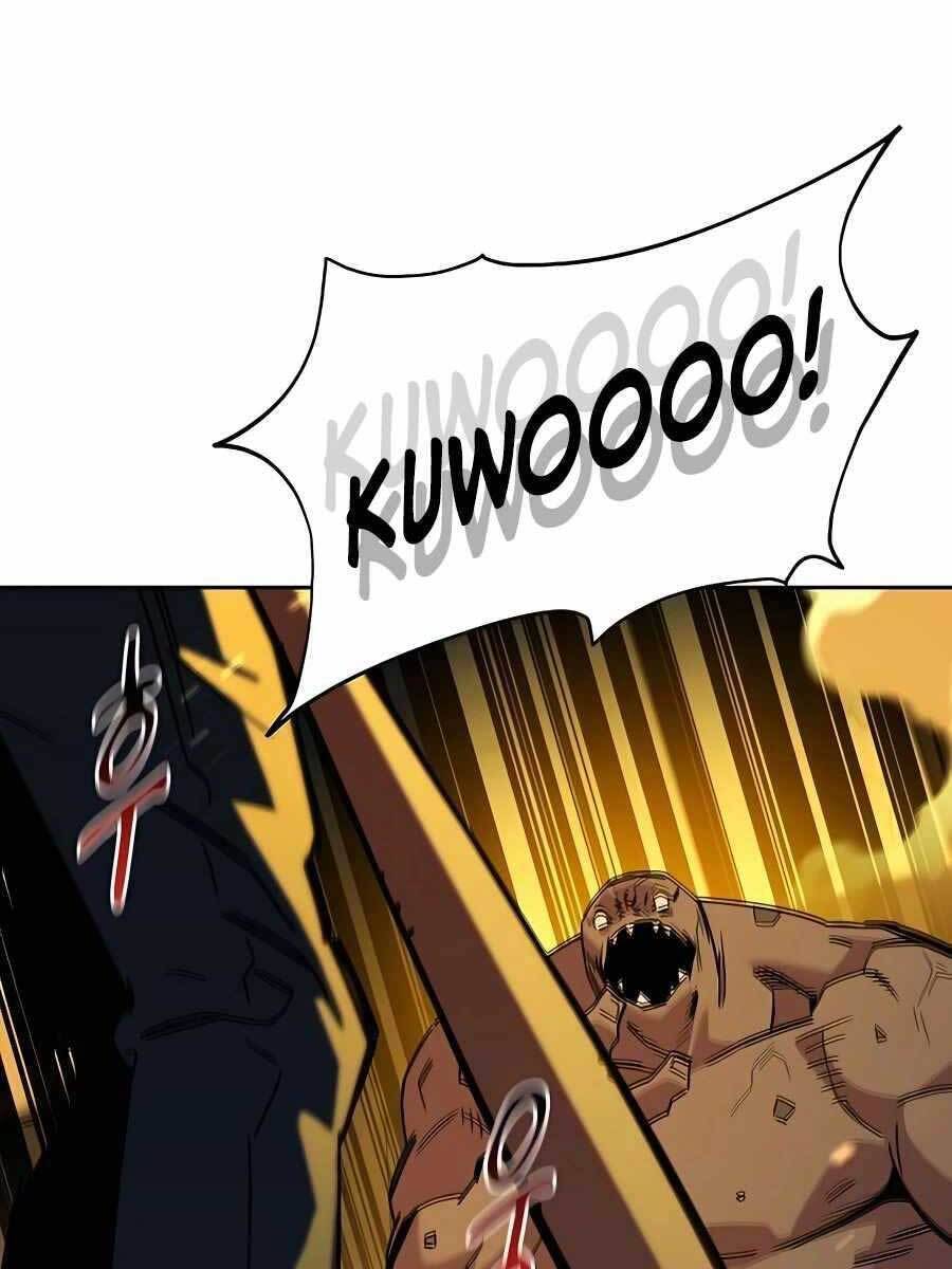 đi Săn Tự động Bằng Phân Thân Chap 24 - Next Chap 25