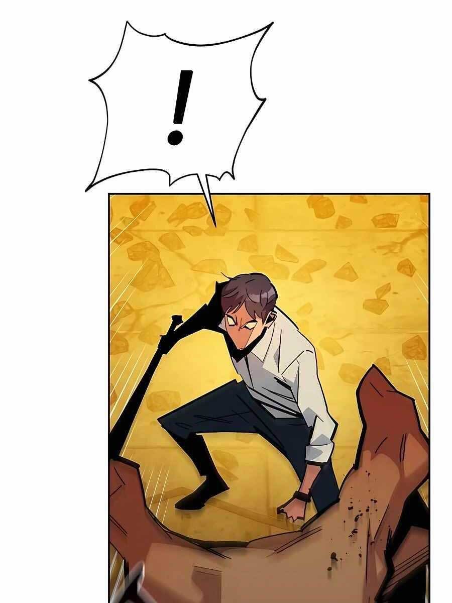 đi Săn Tự động Bằng Phân Thân Chap 24 - Next Chap 25