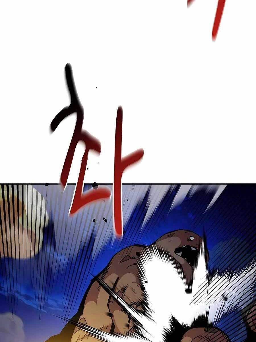 đi Săn Tự động Bằng Phân Thân Chap 24 - Next Chap 25