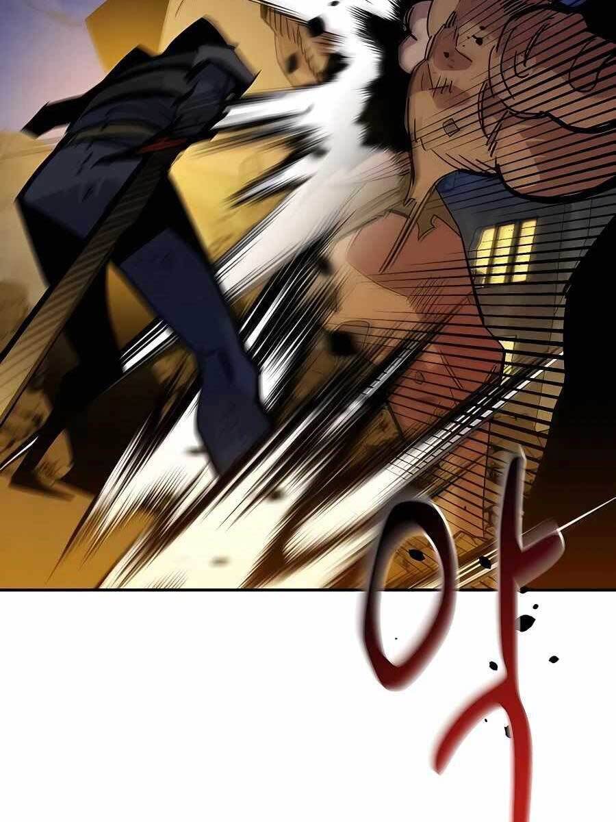 đi Săn Tự động Bằng Phân Thân Chap 24 - Next Chap 25