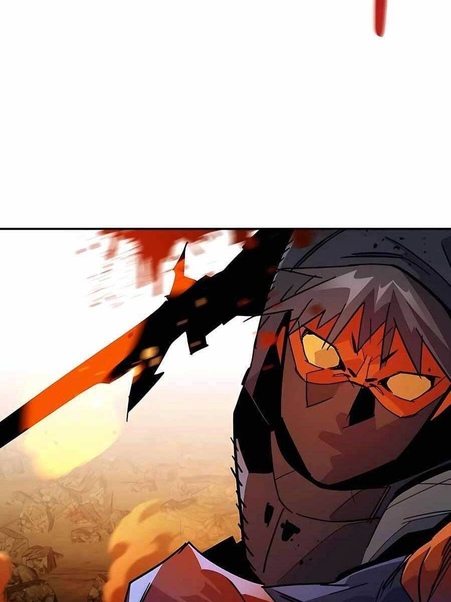 đi Săn Tự động Bằng Phân Thân Chap 24 - Next Chap 25