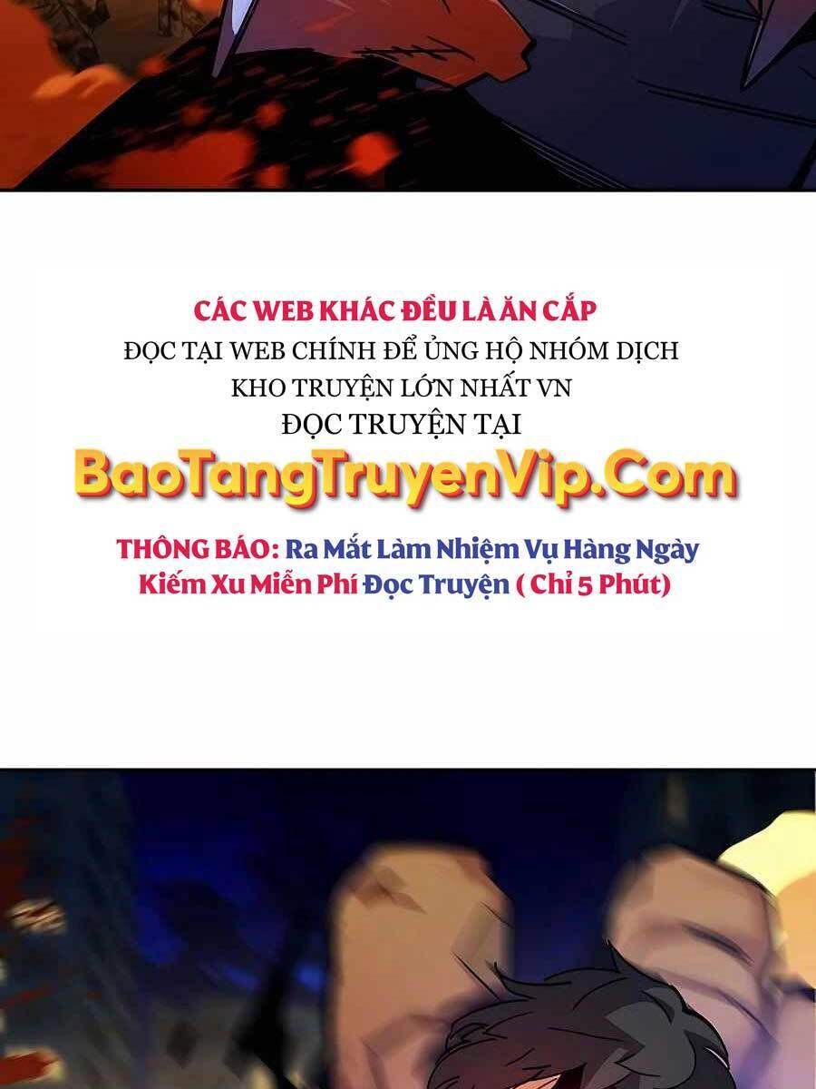 đi Săn Tự động Bằng Phân Thân Chap 24 - Next Chap 25