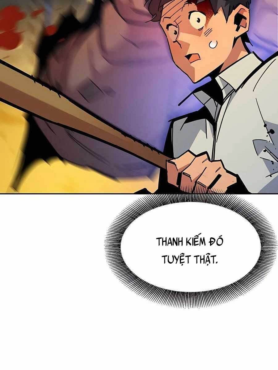 đi Săn Tự động Bằng Phân Thân Chap 24 - Next Chap 25