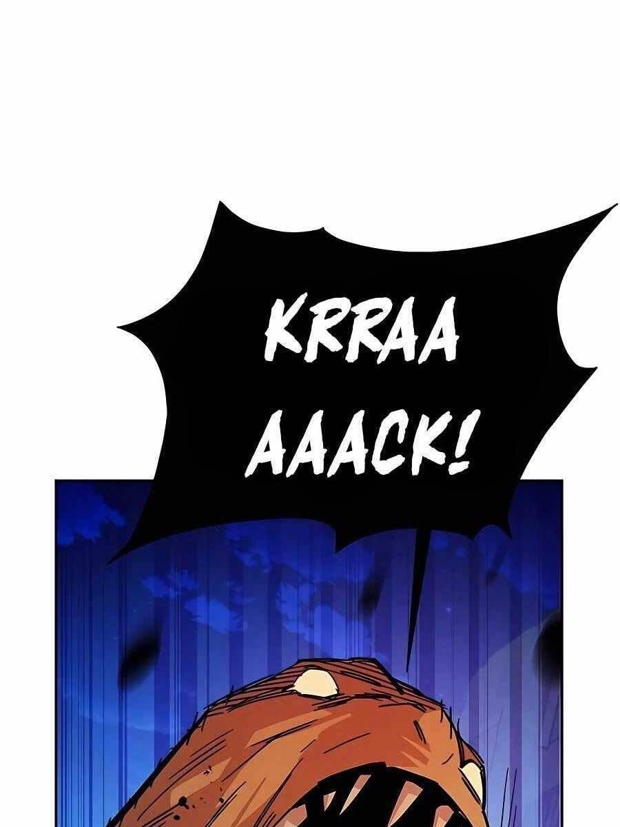 đi Săn Tự động Bằng Phân Thân Chap 24 - Next Chap 25