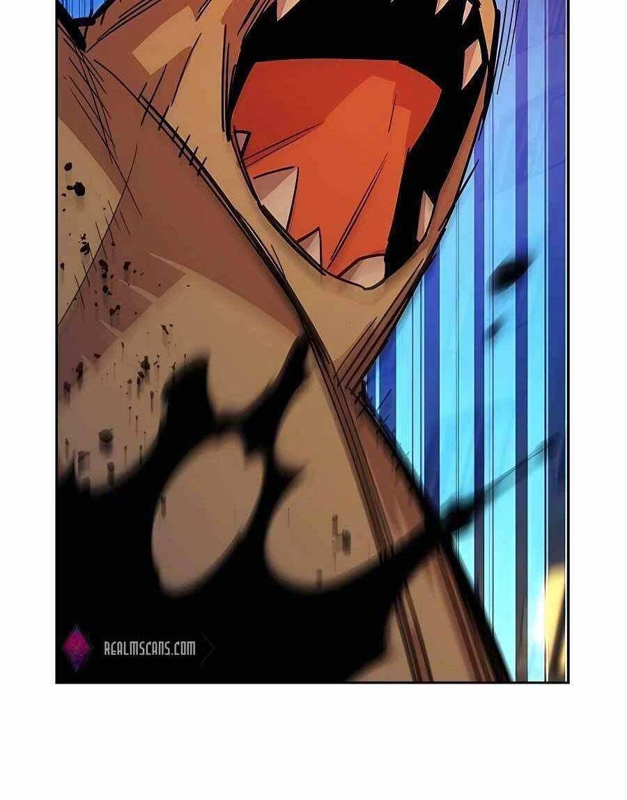 đi Săn Tự động Bằng Phân Thân Chap 24 - Next Chap 25