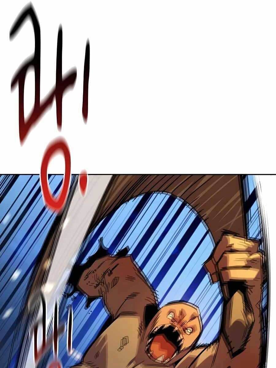 đi Săn Tự động Bằng Phân Thân Chap 24 - Next Chap 25