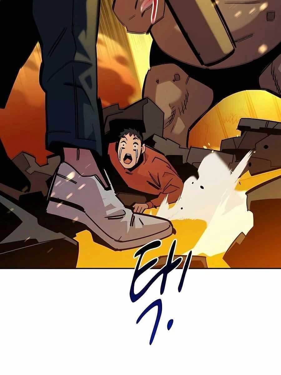 đi Săn Tự động Bằng Phân Thân Chap 24 - Next Chap 25