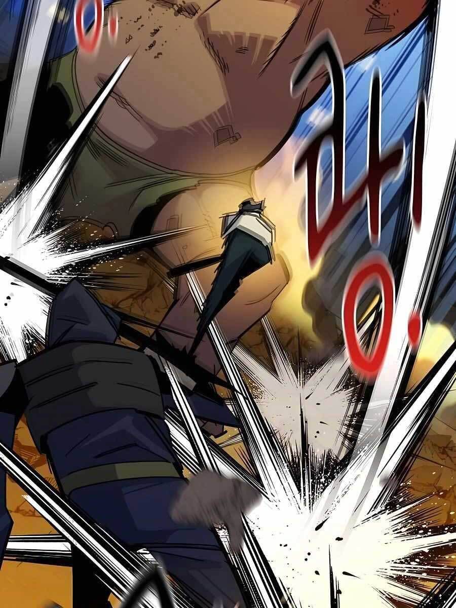 đi Săn Tự động Bằng Phân Thân Chap 24 - Next Chap 25