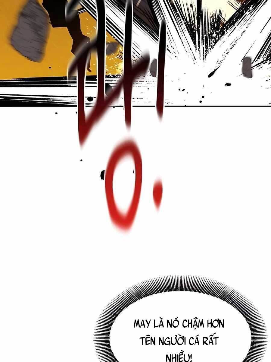 đi Săn Tự động Bằng Phân Thân Chap 24 - Next Chap 25