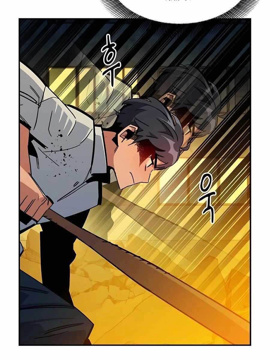 đi Săn Tự động Bằng Phân Thân Chap 24 - Next Chap 25