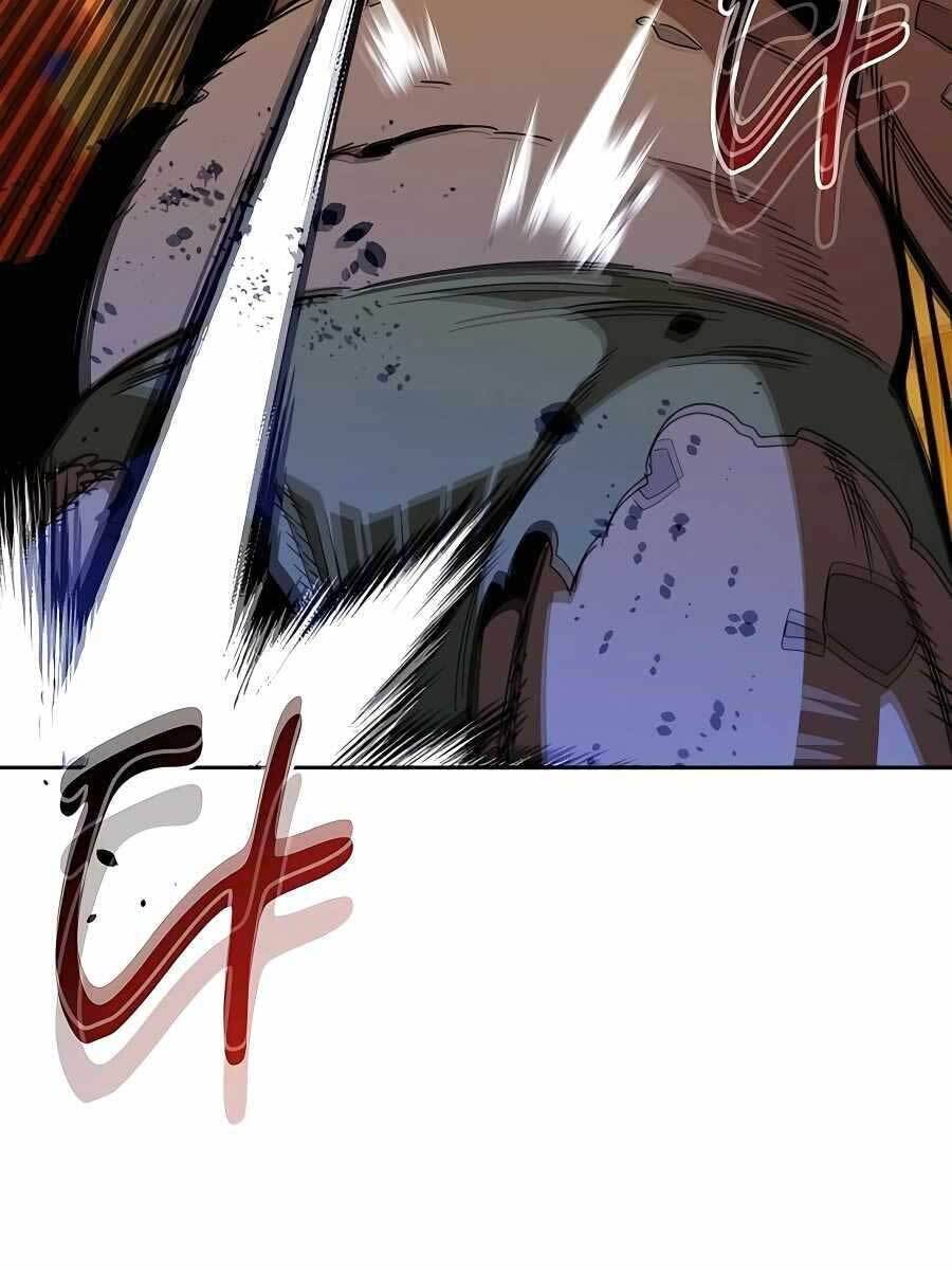 đi Săn Tự động Bằng Phân Thân Chap 24 - Next Chap 25