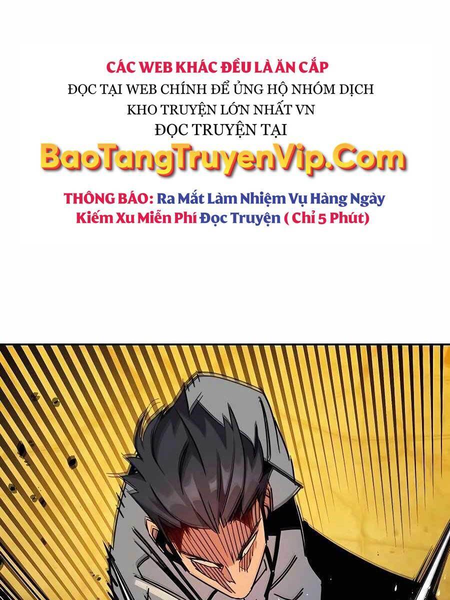 đi Săn Tự động Bằng Phân Thân Chap 24 - Next Chap 25