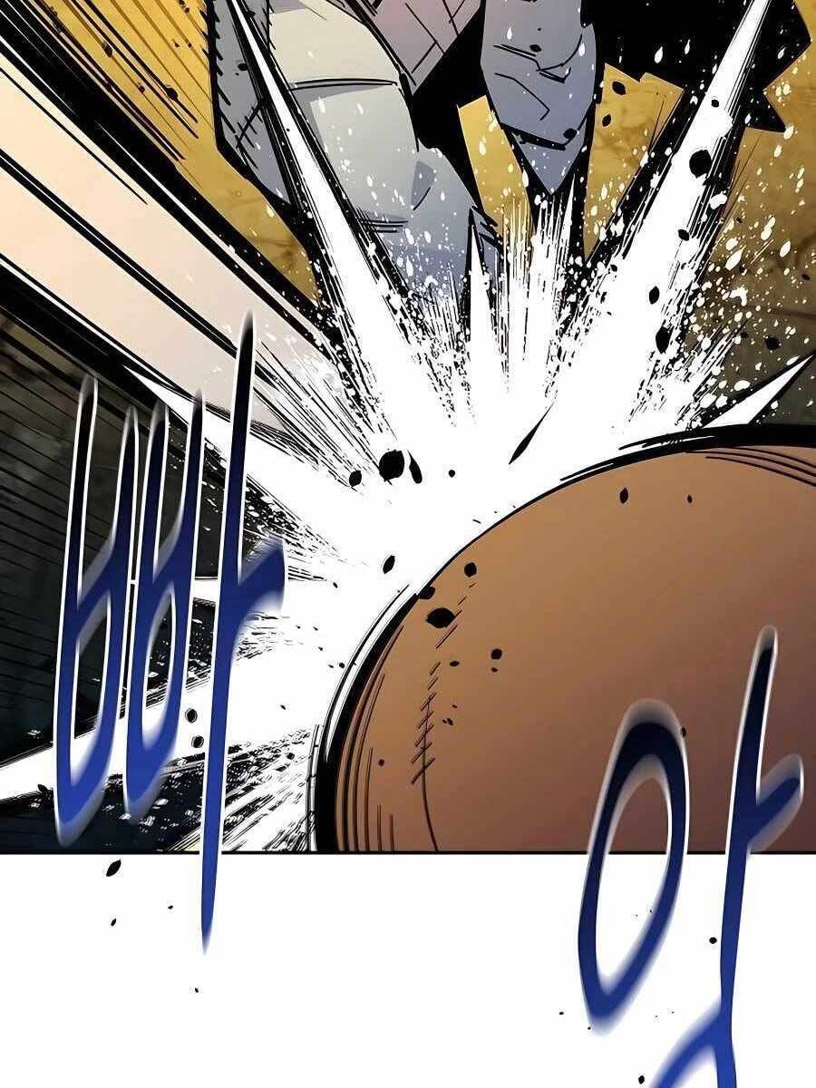 đi Săn Tự động Bằng Phân Thân Chap 24 - Next Chap 25