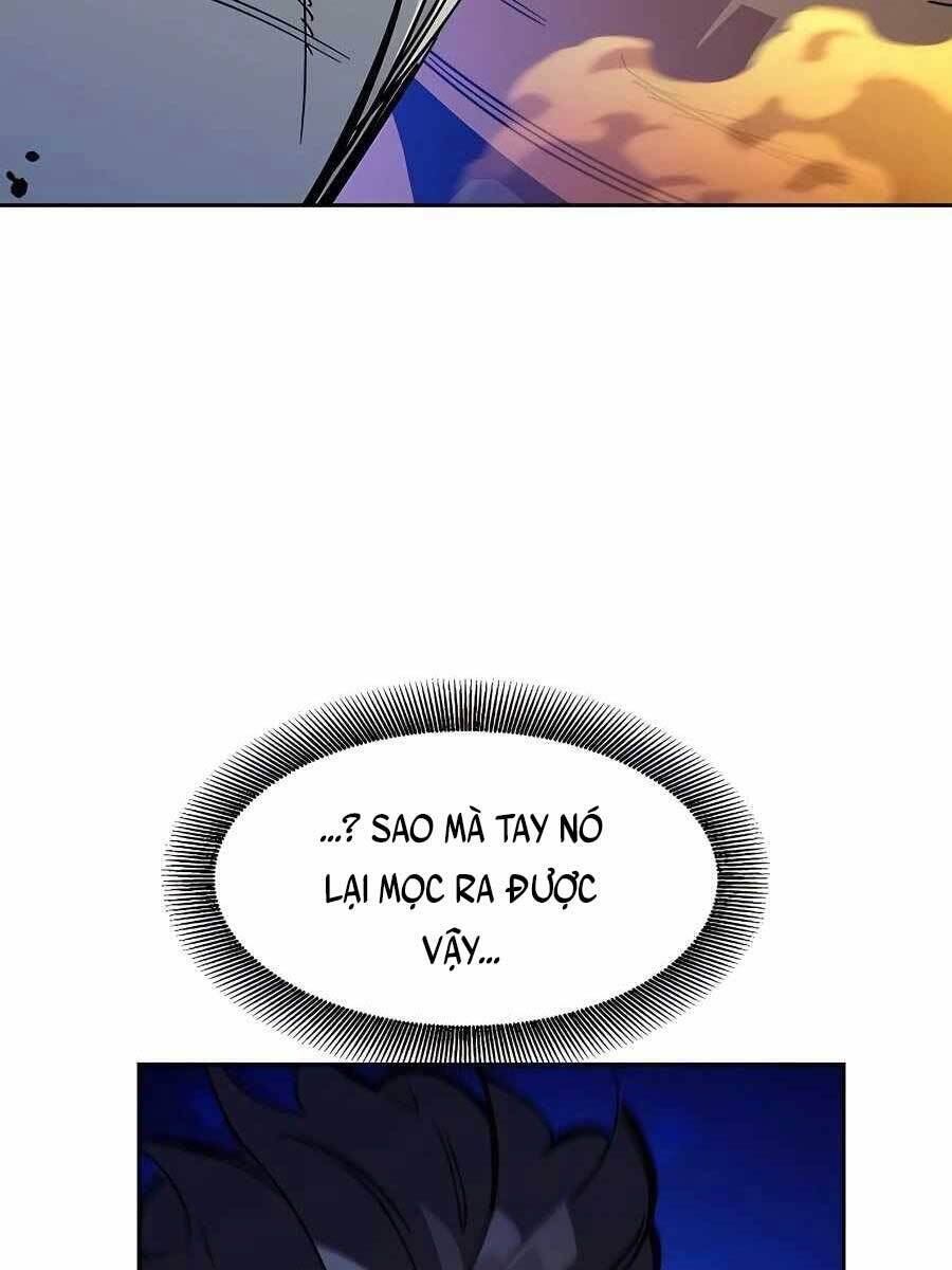 đi Săn Tự động Bằng Phân Thân Chap 24 - Next Chap 25