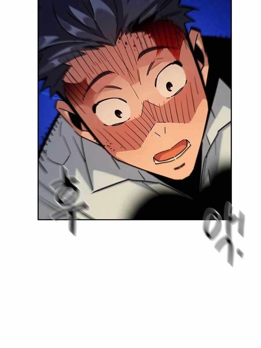 đi Săn Tự động Bằng Phân Thân Chap 24 - Next Chap 25