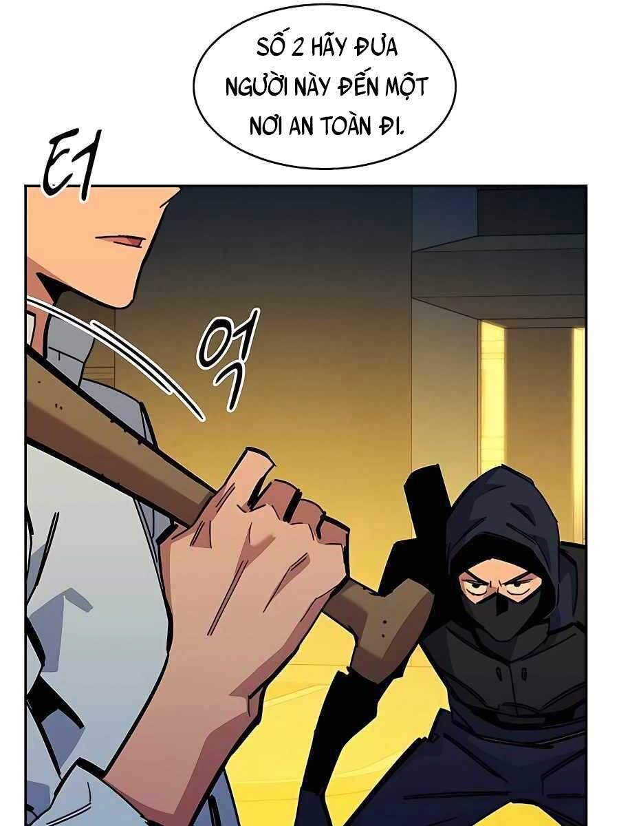 đi Săn Tự động Bằng Phân Thân Chap 24 - Next Chap 25