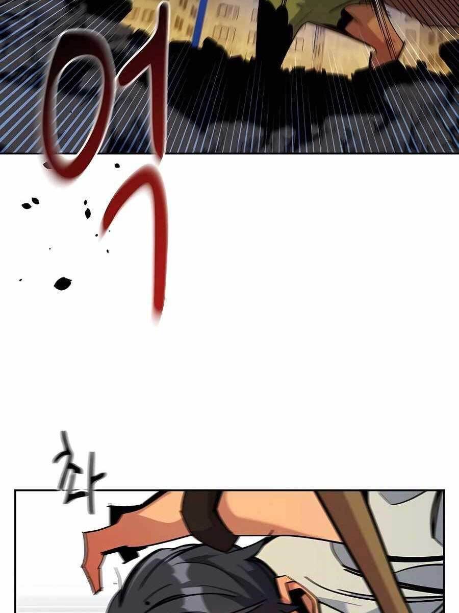 đi Săn Tự động Bằng Phân Thân Chap 24 - Next Chap 25