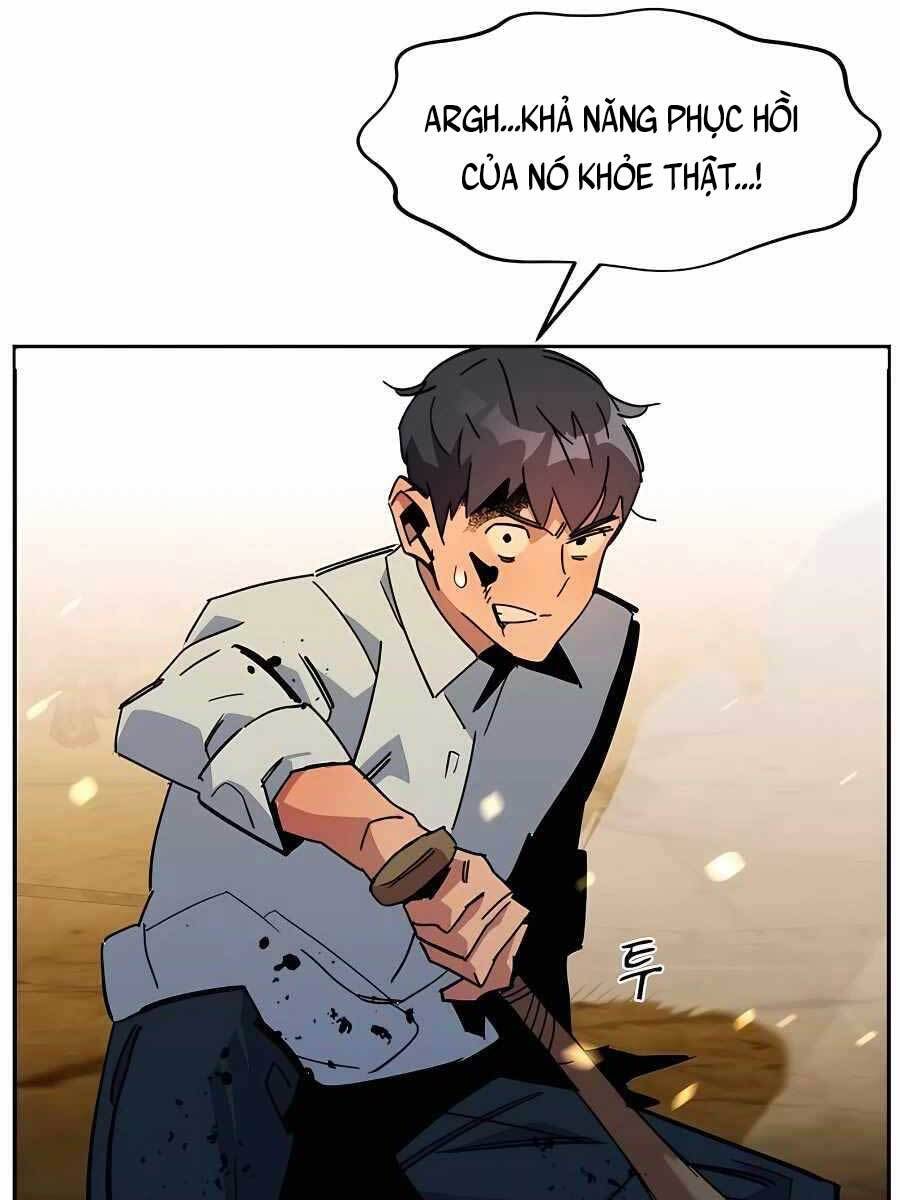 đi Săn Tự động Bằng Phân Thân Chap 24 - Next Chap 25