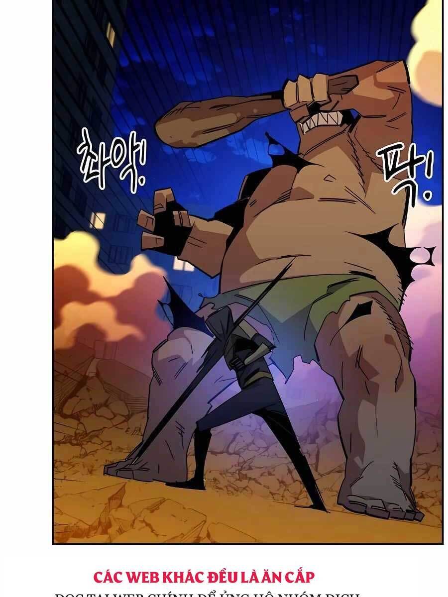 đi Săn Tự động Bằng Phân Thân Chap 24 - Next Chap 25