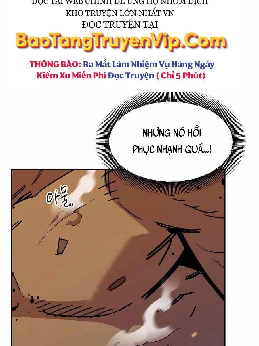 đi Săn Tự động Bằng Phân Thân Chap 24 - Next Chap 25