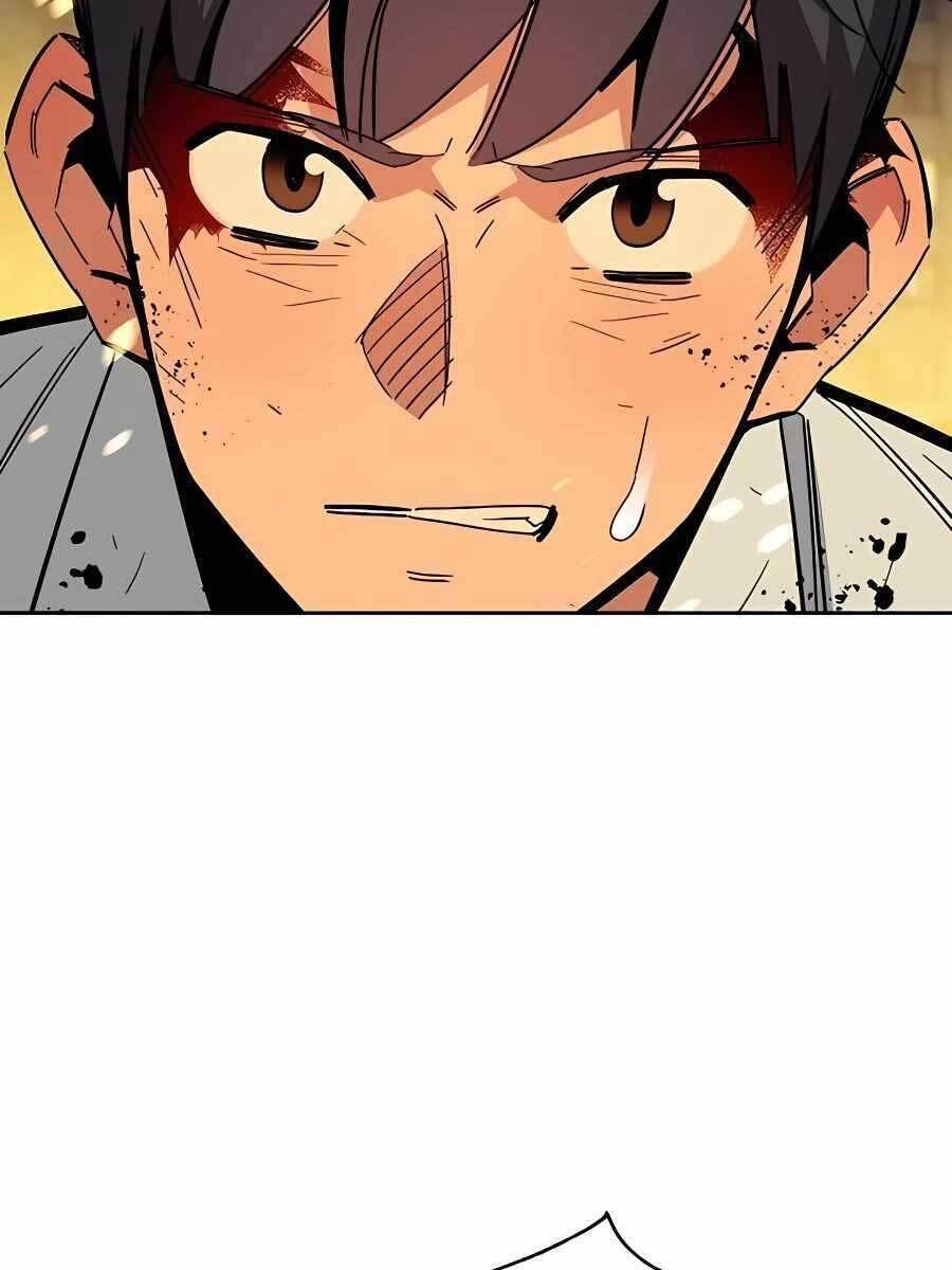 đi Săn Tự động Bằng Phân Thân Chap 24 - Next Chap 25