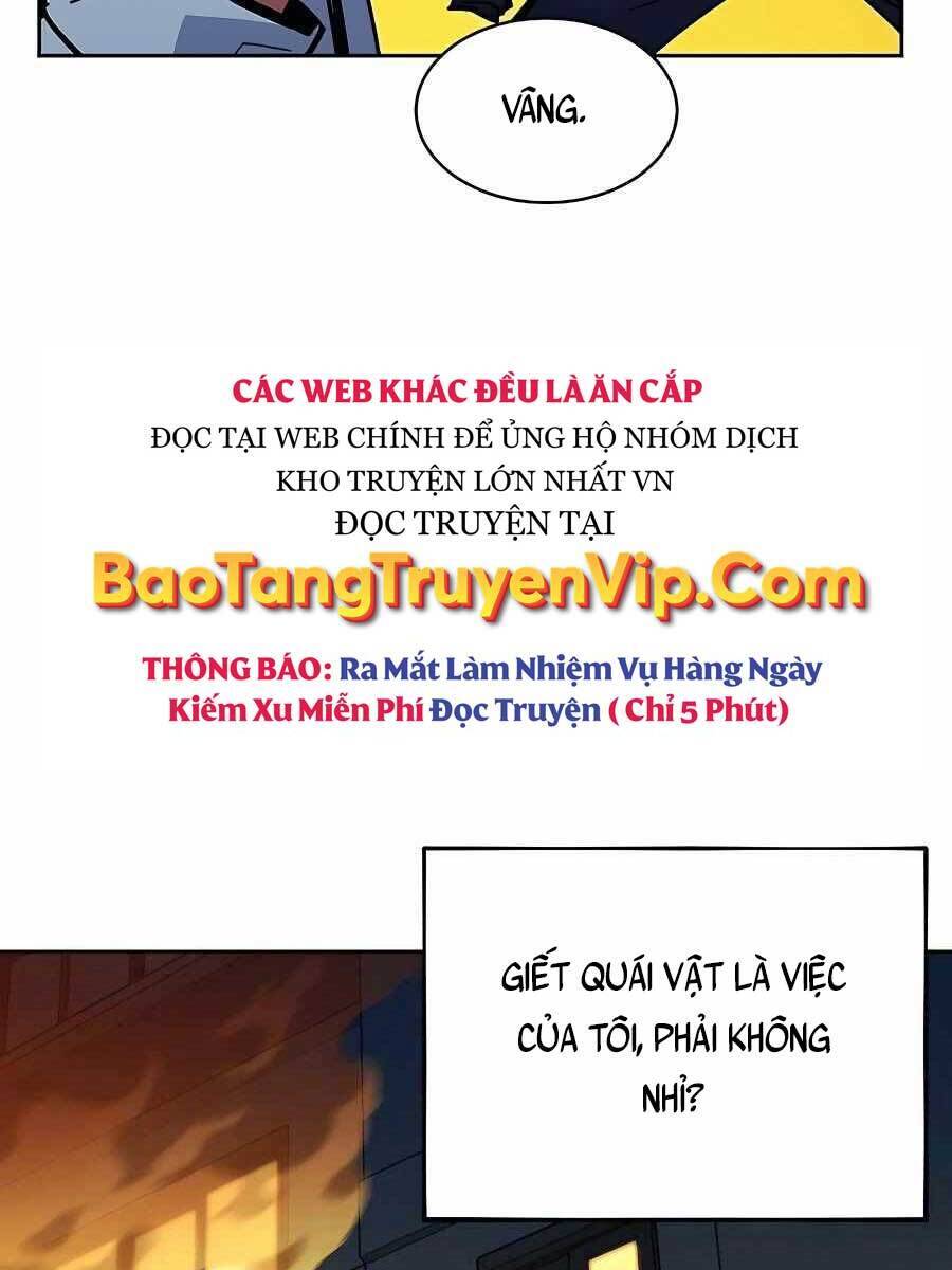 đi Săn Tự động Bằng Phân Thân Chap 24 - Next Chap 25