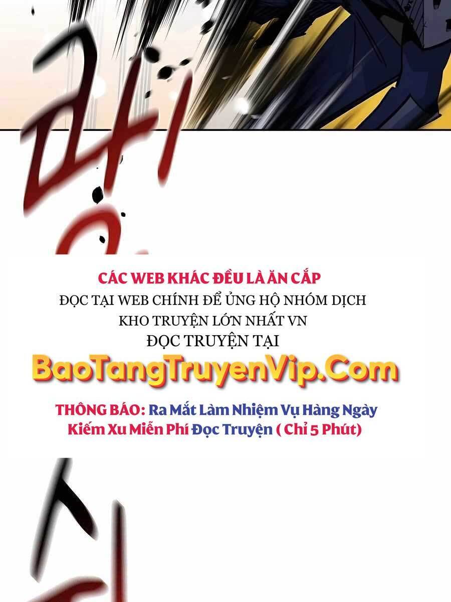 đi Săn Tự động Bằng Phân Thân Chap 24 - Next Chap 25