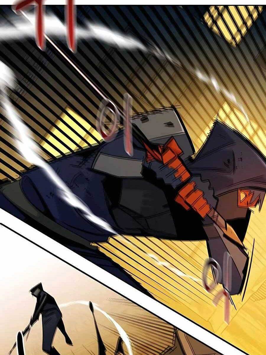 đi Săn Tự động Bằng Phân Thân Chap 24 - Next Chap 25