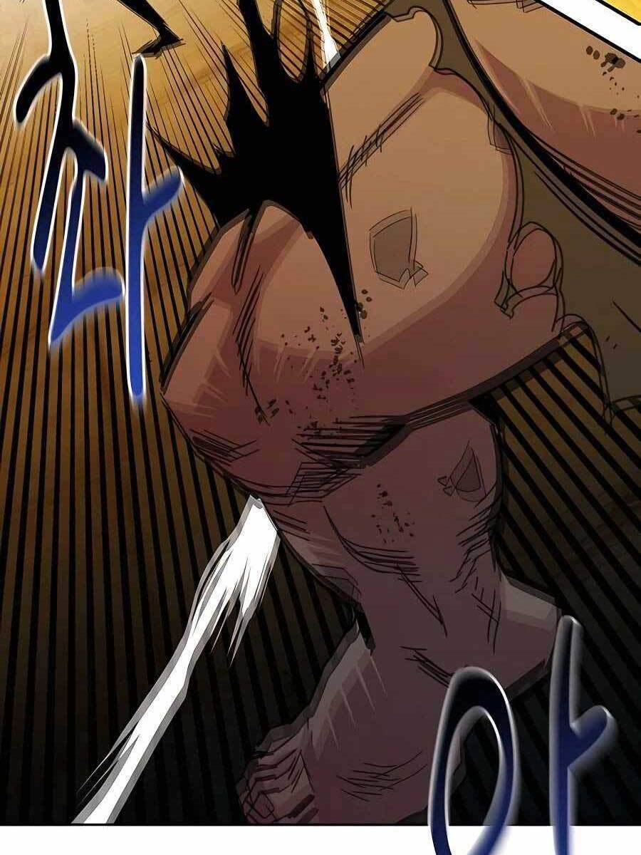 đi Săn Tự động Bằng Phân Thân Chap 24 - Next Chap 25