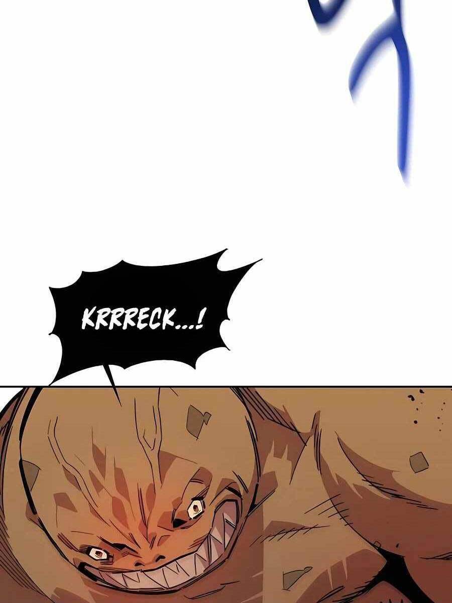 đi Săn Tự động Bằng Phân Thân Chap 24 - Next Chap 25