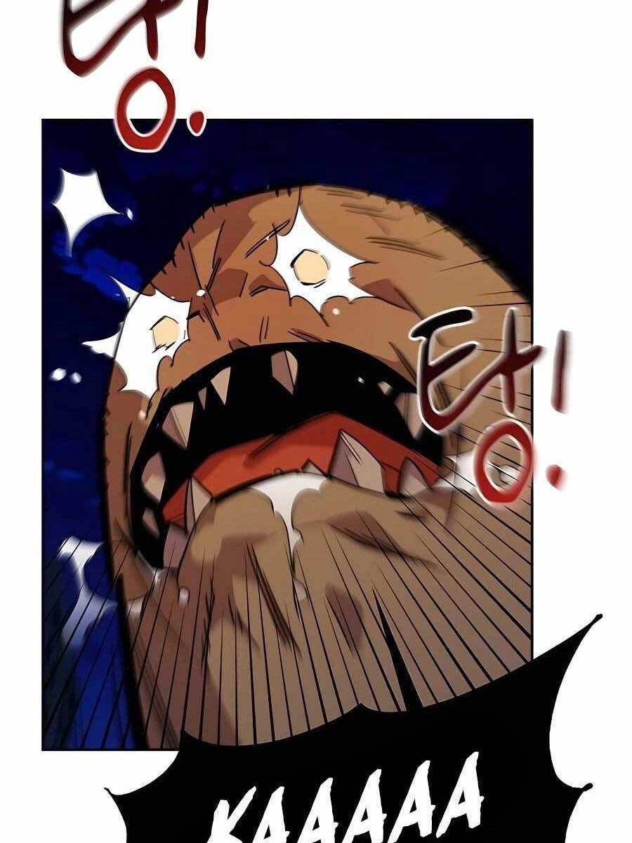 đi Săn Tự động Bằng Phân Thân Chap 24 - Next Chap 25