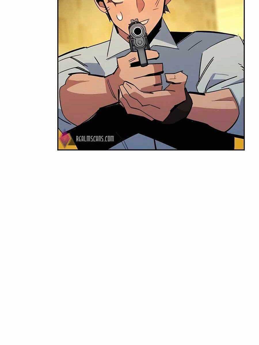 đi Săn Tự động Bằng Phân Thân Chap 24 - Next Chap 25