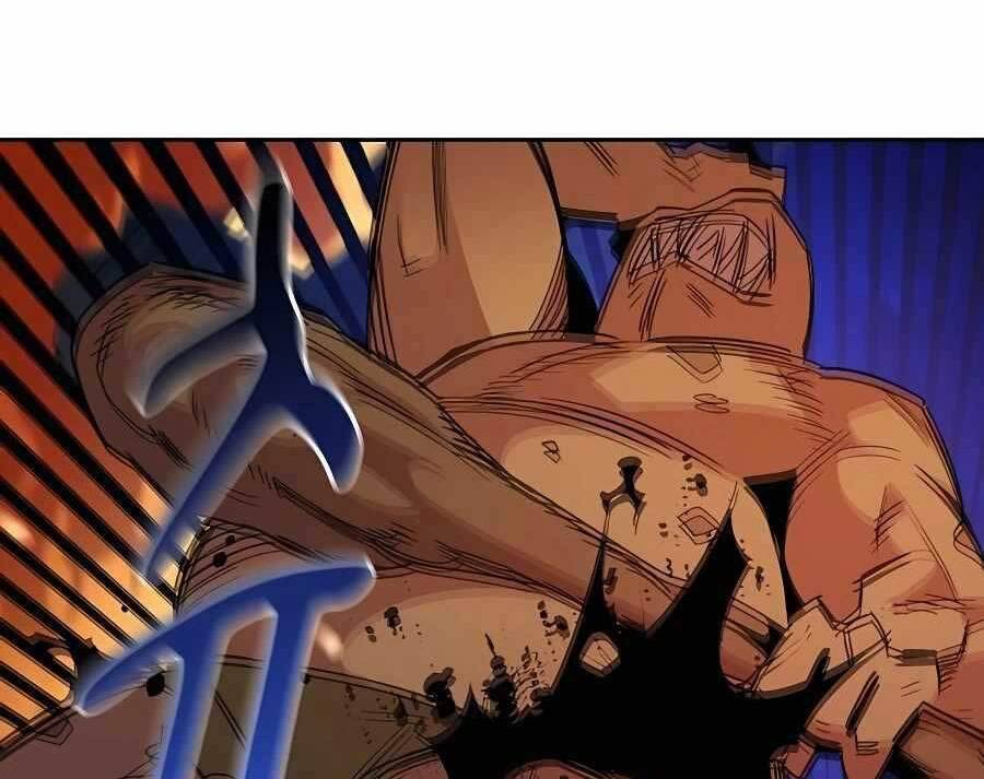 đi Săn Tự động Bằng Phân Thân Chap 24 - Next Chap 25