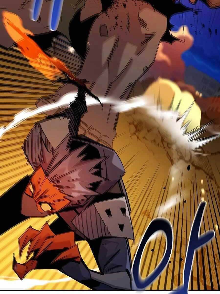 đi Săn Tự động Bằng Phân Thân Chap 24 - Next Chap 25