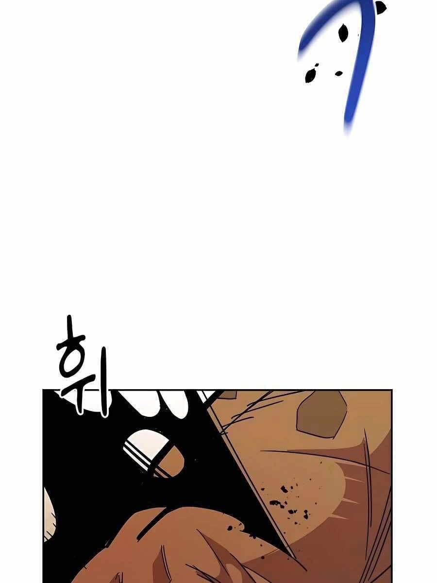 đi Săn Tự động Bằng Phân Thân Chap 24 - Next Chap 25