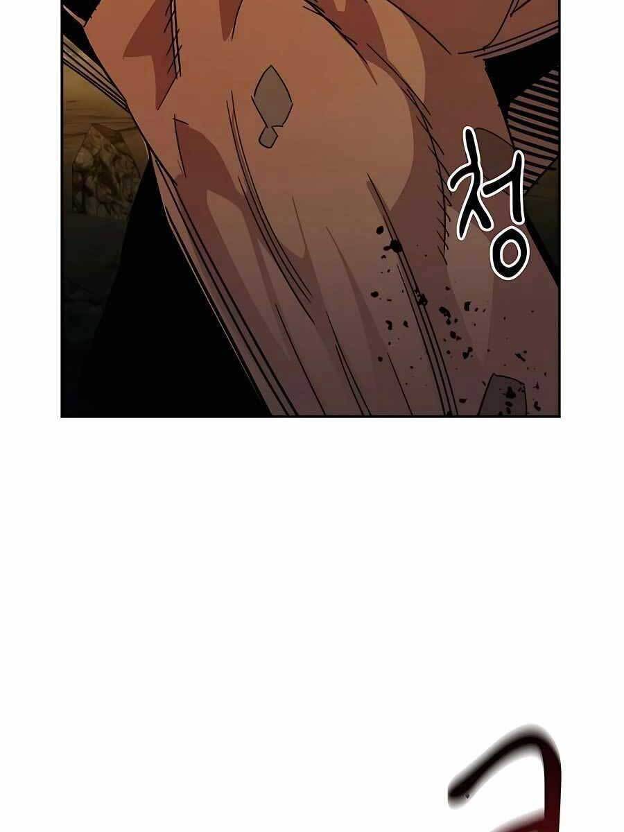 đi Săn Tự động Bằng Phân Thân Chap 24 - Next Chap 25