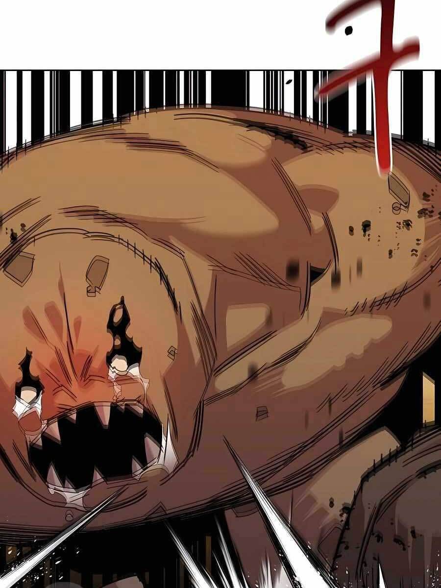 đi Săn Tự động Bằng Phân Thân Chap 24 - Next Chap 25