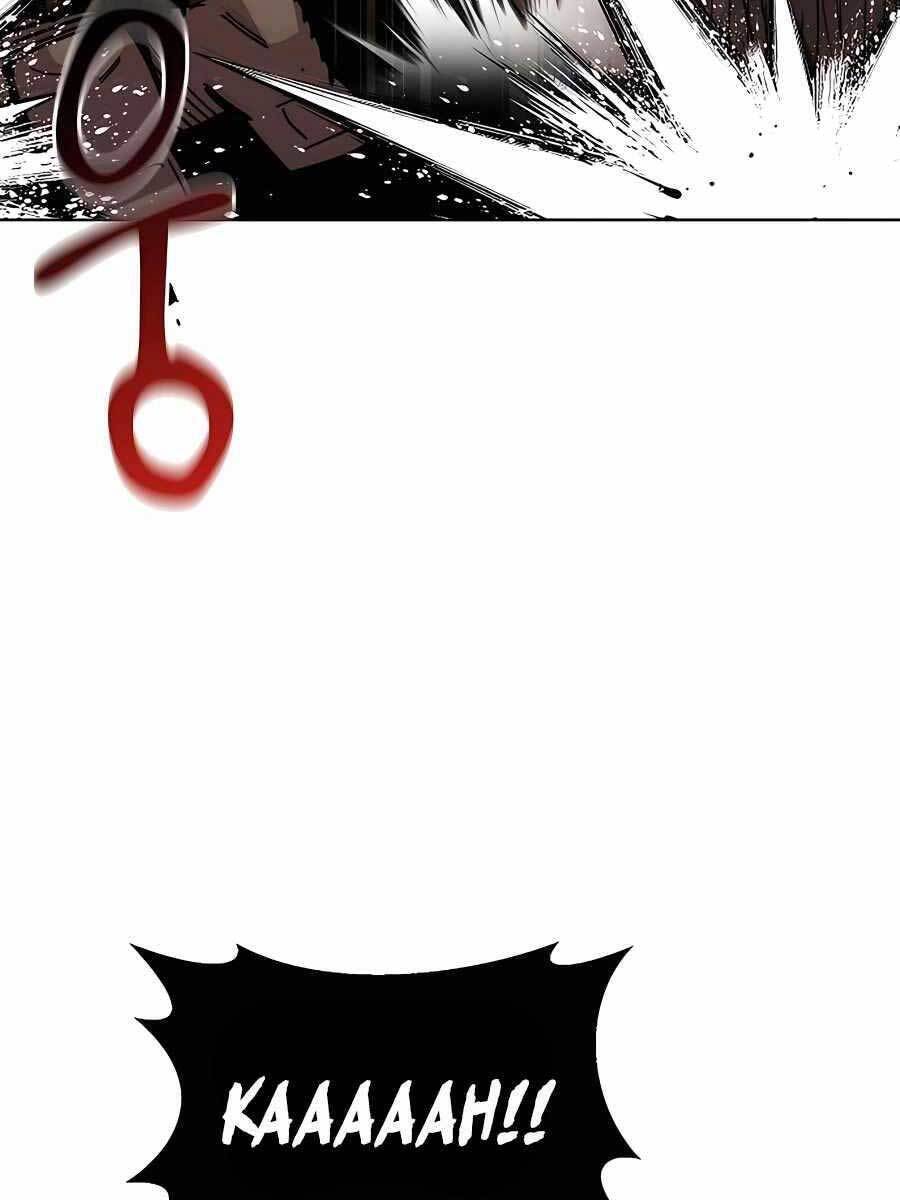 đi Săn Tự động Bằng Phân Thân Chap 24 - Next Chap 25