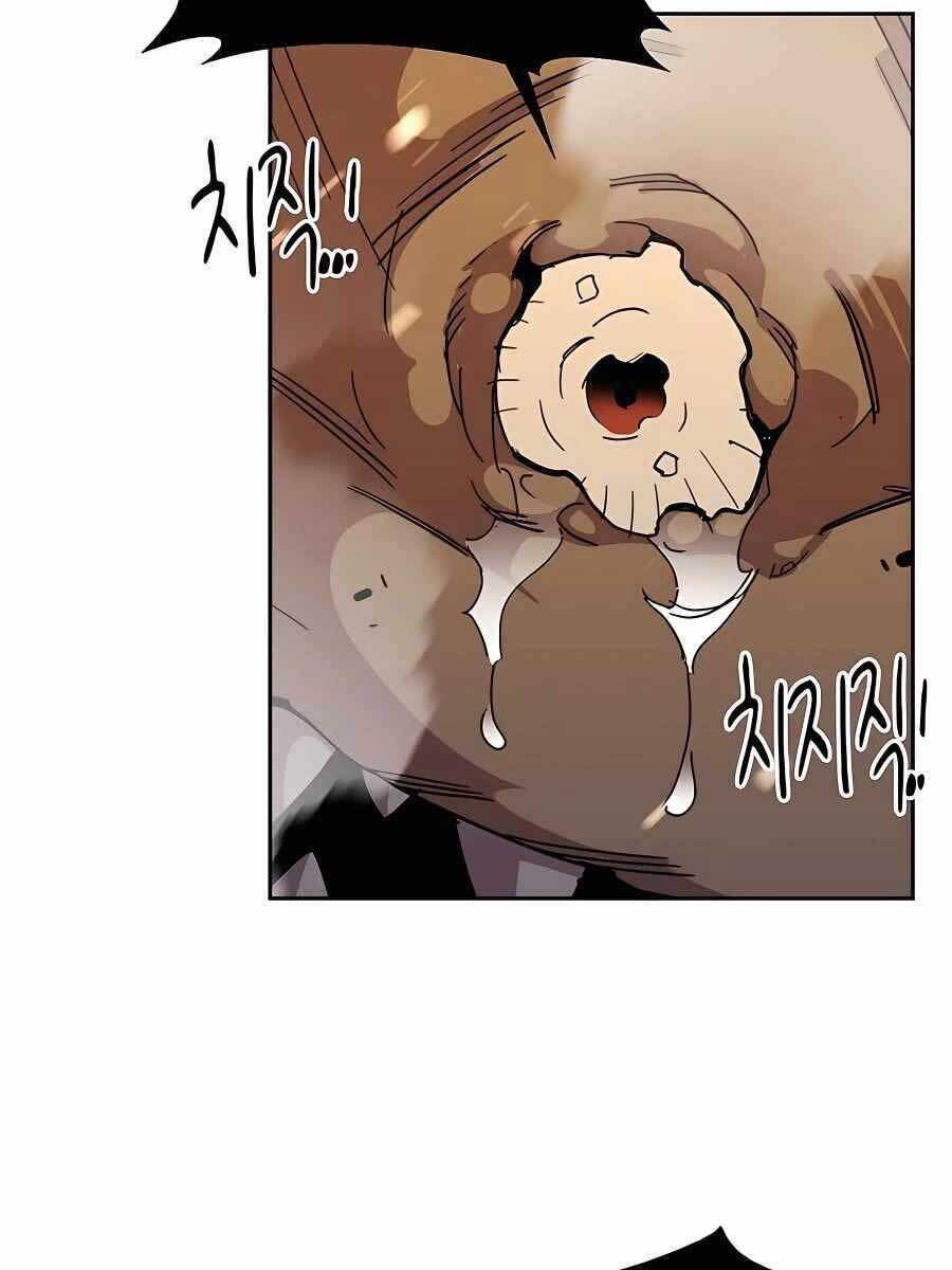 đi Săn Tự động Bằng Phân Thân Chap 24 - Next Chap 25