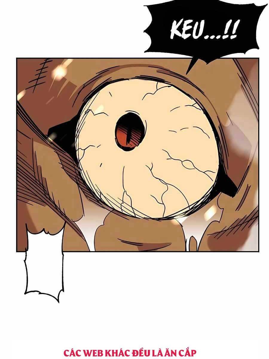 đi Săn Tự động Bằng Phân Thân Chap 24 - Next Chap 25