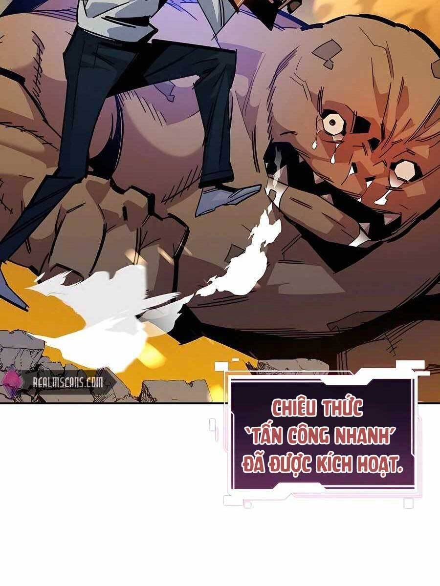 đi Săn Tự động Bằng Phân Thân Chap 24 - Next Chap 25