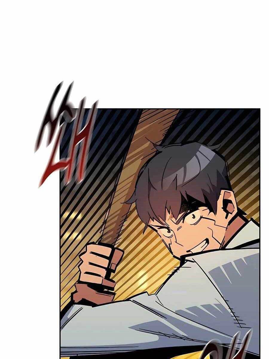 đi Săn Tự động Bằng Phân Thân Chap 24 - Next Chap 25